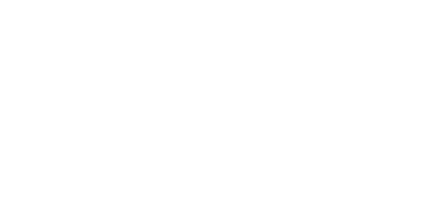 Village Cleaners - professional dry cleaning and laundry services logo 